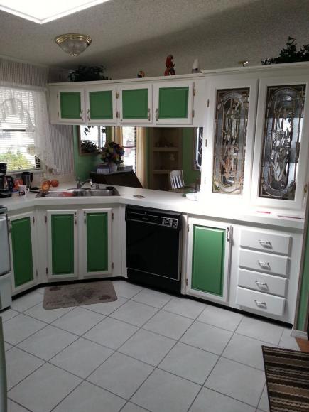 Country Lakes Village I610 SeagrapePalmetto, FL 34221