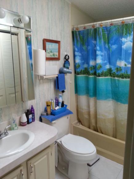 Country Lakes Village I610 SeagrapePalmetto, FL 34221