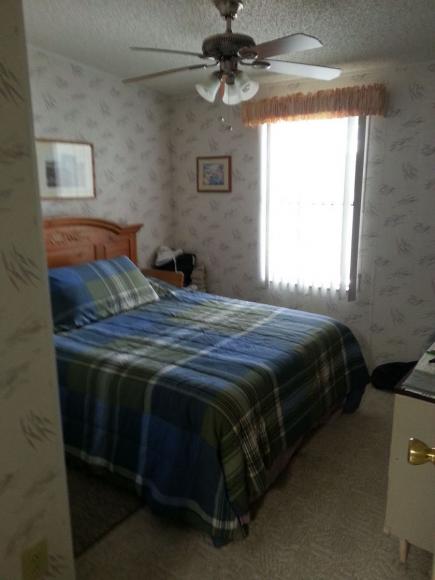 Country Lakes Village I610 SeagrapePalmetto, FL 34221