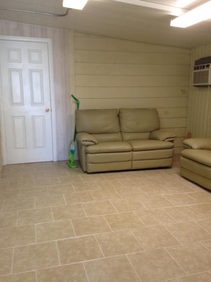 Country Lakes Village I604 Seagrape LanePalmetto, FL 34221