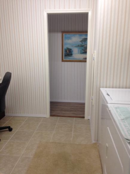 Country Lakes Village I604 Seagrape LanePalmetto, FL 34221