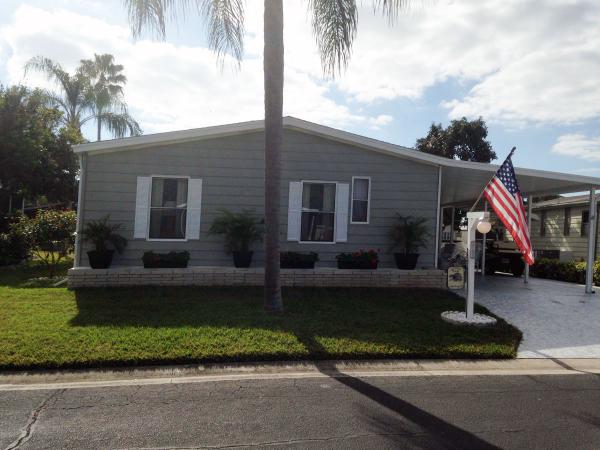 Country Lakes Village II2151 Friendship Dr.Palmetto, FL 34221