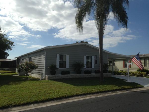 Country Lakes Village II2151 Friendship Dr.Palmetto, FL 34221