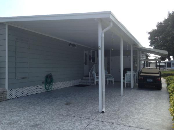 Country Lakes Village II2151 Friendship Dr.Palmetto, FL 34221