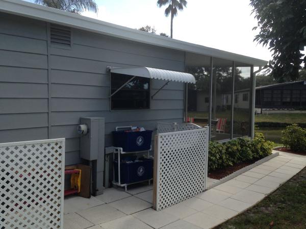 Country Lakes Village II2151 Friendship Dr.Palmetto, FL 34221