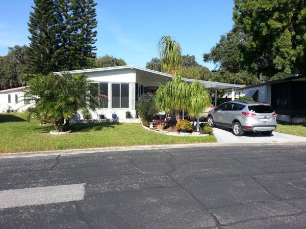 Country Lakes Village II2095 Cheerful Ct.Palmetto, FL 34221
