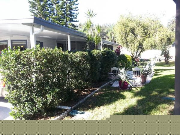 Country Lakes Village II2095 Cheerful Ct.Palmetto, FL 34221