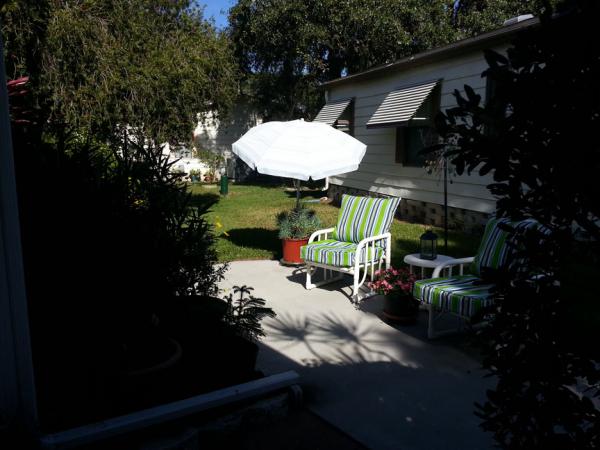 Country Lakes Village II2095 Cheerful Ct.Palmetto, FL 34221
