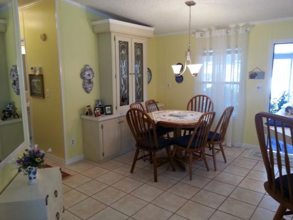 Country Lakes Village II2095 Cheerful Ct.Palmetto, FL 34221