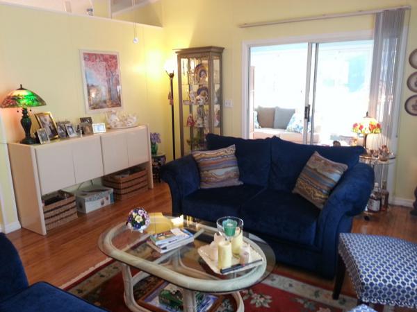 Country Lakes Village II2095 Cheerful Ct.Palmetto, FL 34221