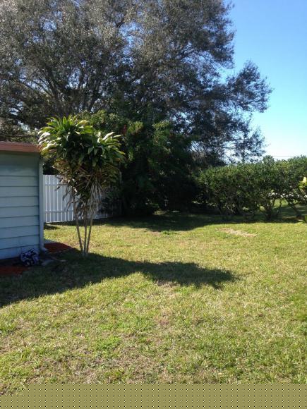 Country Lakes Village I1009 CypressPalmetto, FL 34221