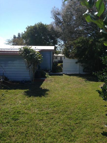 Country Lakes Village I1009 CypressPalmetto, FL 34221