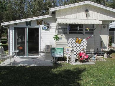 Winterset8515 US 41 N Lot 48Palmetto, FL 34221
