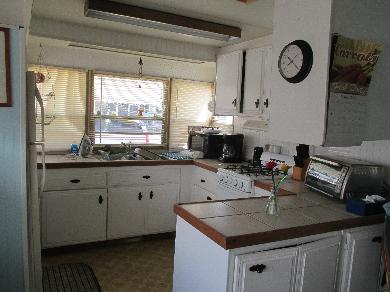 Winterset8515 US 41 N Lot 48Palmetto, FL 34221