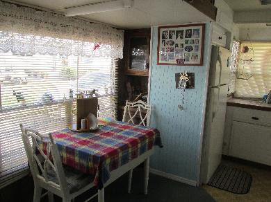 Winterset8515 US 41 N Lot 48Palmetto, FL 34221