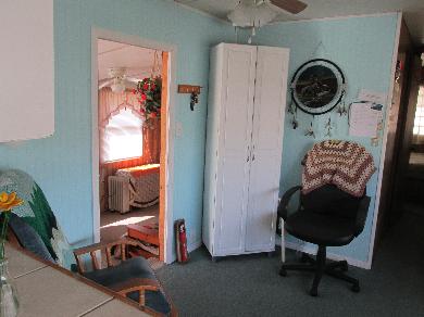 Winterset8515 US 41 N Lot 48Palmetto, FL 34221