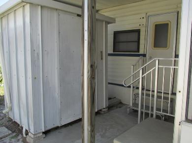 Winterset8515 US Hwy 41 N Lot 115Palmetto, FL 34221