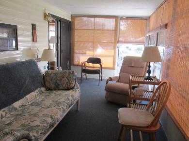 Winterset8515 US Hwy 41 N Lot 115Palmetto, FL 34221