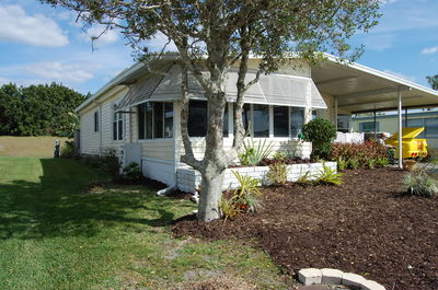 Colony Cove3712 Sunset DriveEllenton, FL 34222