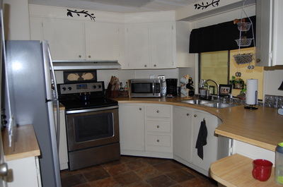Colony Cove3712 Sunset DriveEllenton, FL 34222