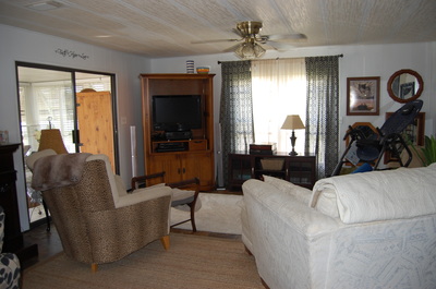 Colony Cove3712 Sunset DriveEllenton, FL 34222