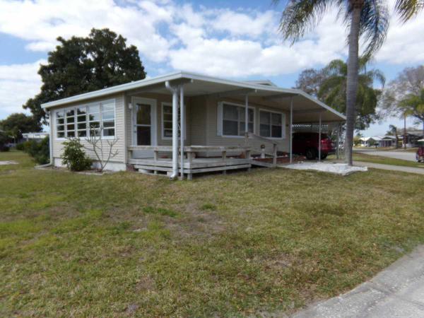 Colony Cove402 Sunset Circle, NorthEllenton, FL 34222