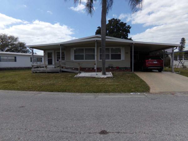Colony Cove402 Sunset Circle, NorthEllenton, FL 34222