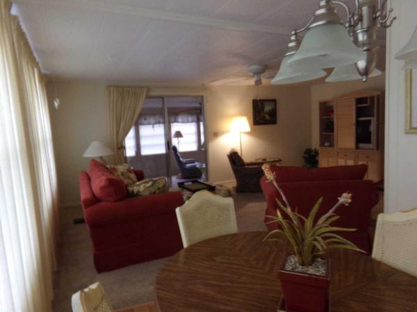 Colony Cove402 Sunset Circle, NorthEllenton, FL 34222