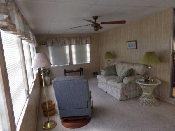 Colony Cove402 Sunset Circle, NorthEllenton, FL 34222