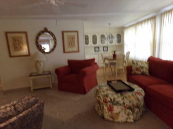 Colony Cove402 Sunset Circle, NorthEllenton, FL 34222