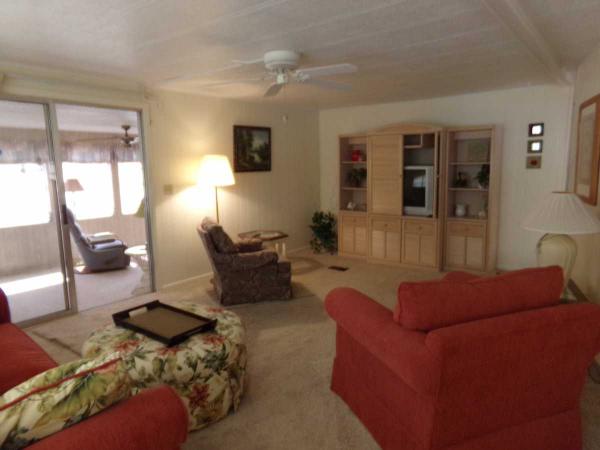 Colony Cove402 Sunset Circle, NorthEllenton, FL 34222