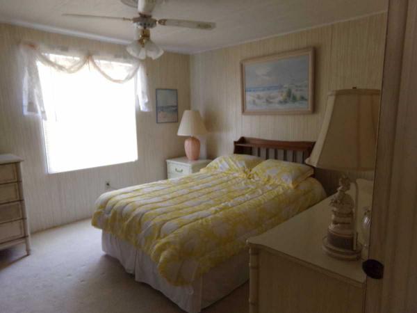 Colony Cove402 Sunset Circle, NorthEllenton, FL 34222