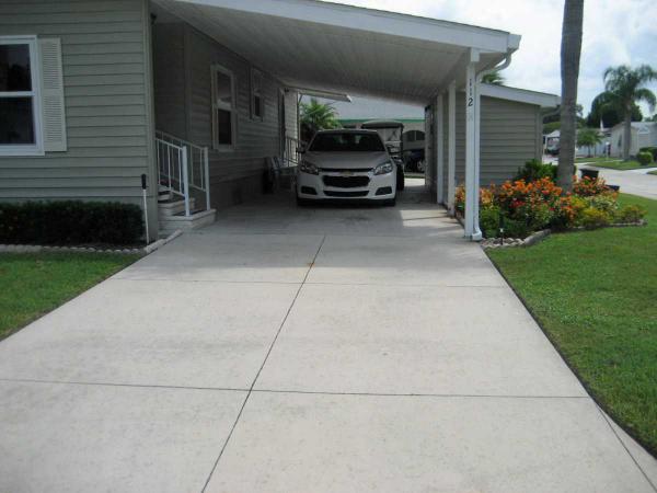 Ridgewood Oaks 112 Eagle CircleEllenton, FL 34222