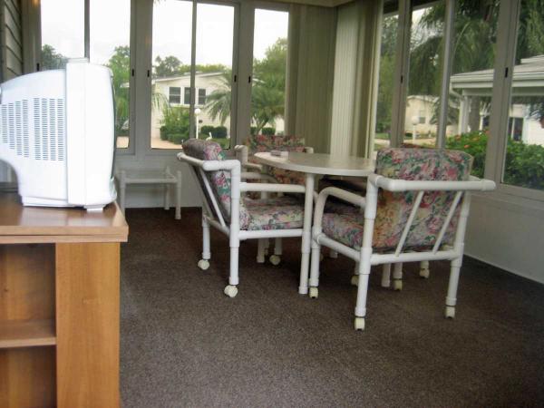 Ridgewood Oaks 112 Eagle CircleEllenton, FL 34222