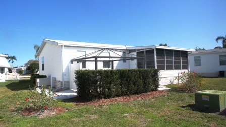 Ridgewood Estates3002 Tangerine CourtEllenton, FL 34222