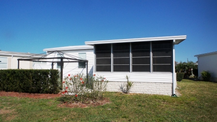 Ridgewood Estates3002 Tangerine CourtEllenton, FL 34222