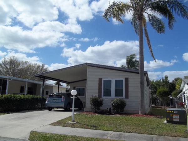 Ridgewood Estates3005 Pindo Palm PlaceEllenton, FL 34222