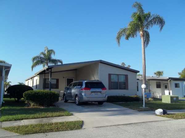 Ridgewood Estates3005 Pindo Palm PlaceEllenton, FL 34222