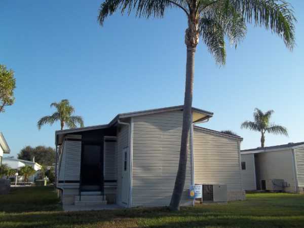 Ridgewood Estates3005 Pindo Palm PlaceEllenton, FL 34222