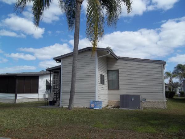 Ridgewood Estates3005 Pindo Palm PlaceEllenton, FL 34222