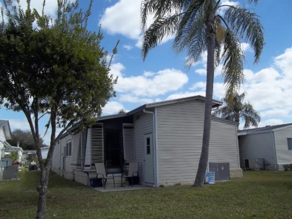 Ridgewood Estates3005 Pindo Palm PlaceEllenton, FL 34222