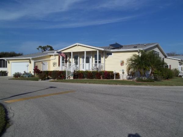 Ridgewood Estates3604 Renee CourtEllenton, FL 34222