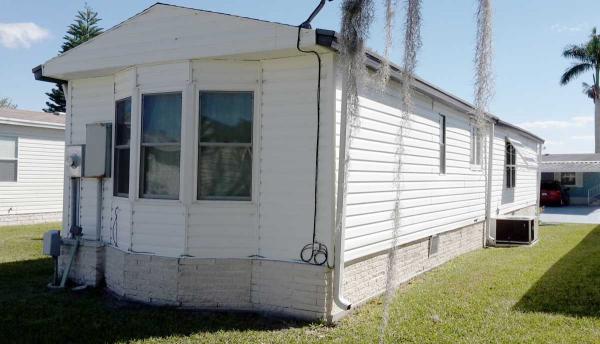 Ridgewood Estates3034 Kiwi PlaceEllenton, FL 34222