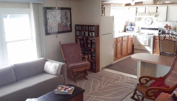 Ridgewood Estates3034 Kiwi PlaceEllenton, FL 34222