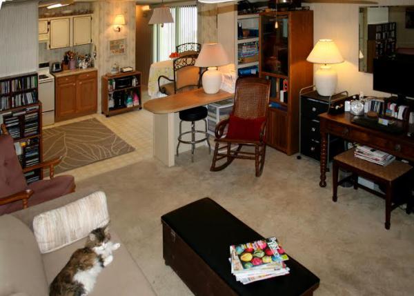 Ridgewood Estates3034 Kiwi PlaceEllenton, FL 34222