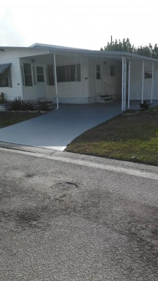 Colony Cove358 tahitian drEllenton, FL 34222