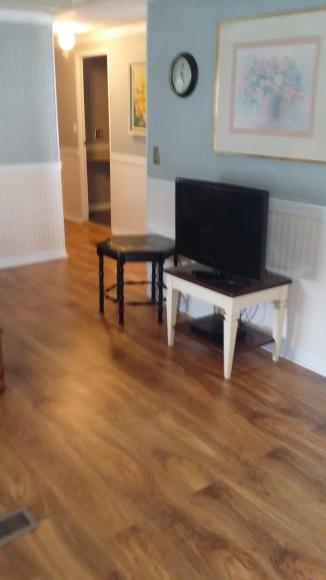 Colony Cove358 tahitian drEllenton, FL 34222