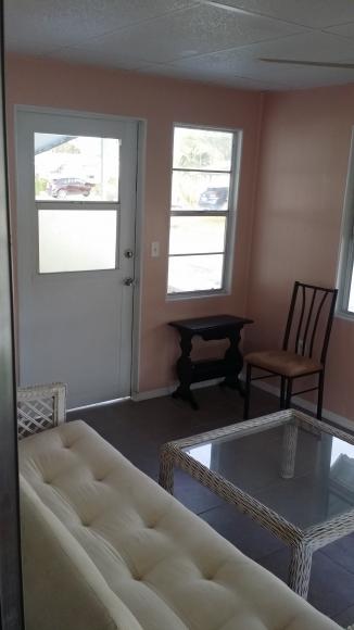 Colony Cove358 tahitian drEllenton, FL 34222