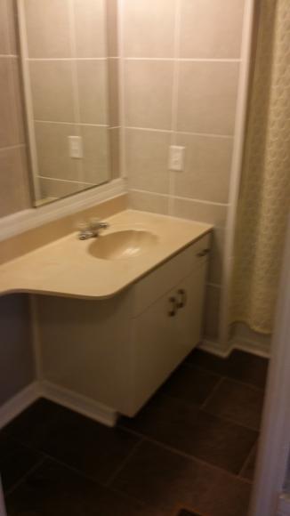 Colony Cove358 tahitian drEllenton, FL 34222