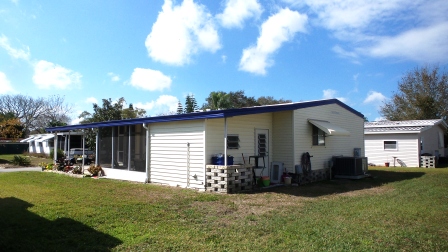 Colony Cove460 Sunset Drive SouthEllenton, FL 34222